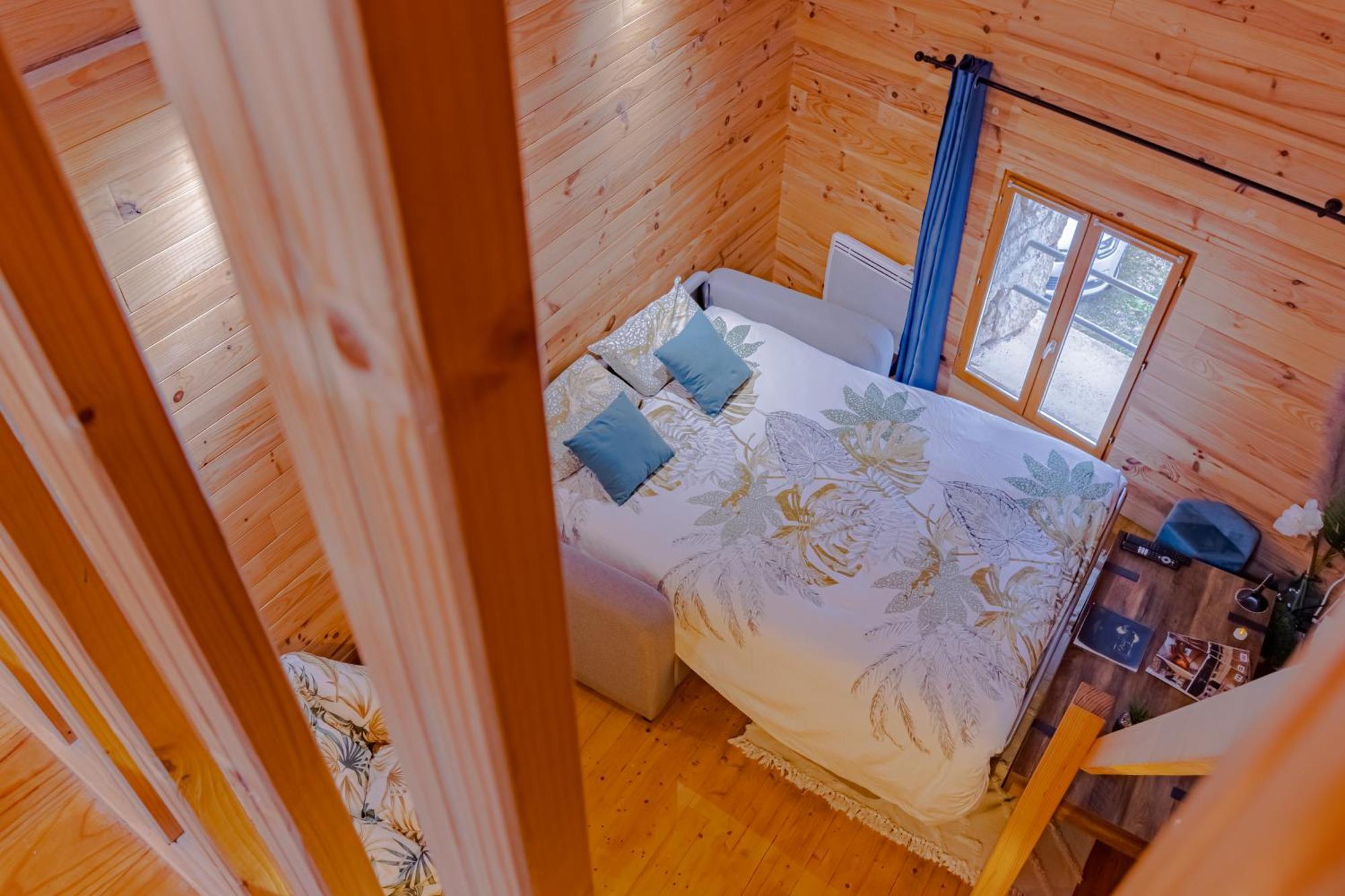 Le Chalet Saint-Pardoux-la-Rivière المظهر الخارجي الصورة
